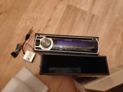 Kenwood E252 ����