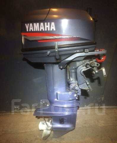Мотор ямаха - 30 hmh 61ts. 8. Авито лодочные моторы 30 л с. Лодочный мотор вихрь 30р электрон. Мотор вихрь 30.