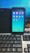OPPO A59ST. �/�, ������, 4G LTE, Dual-SIM ����