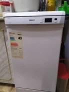 Beko