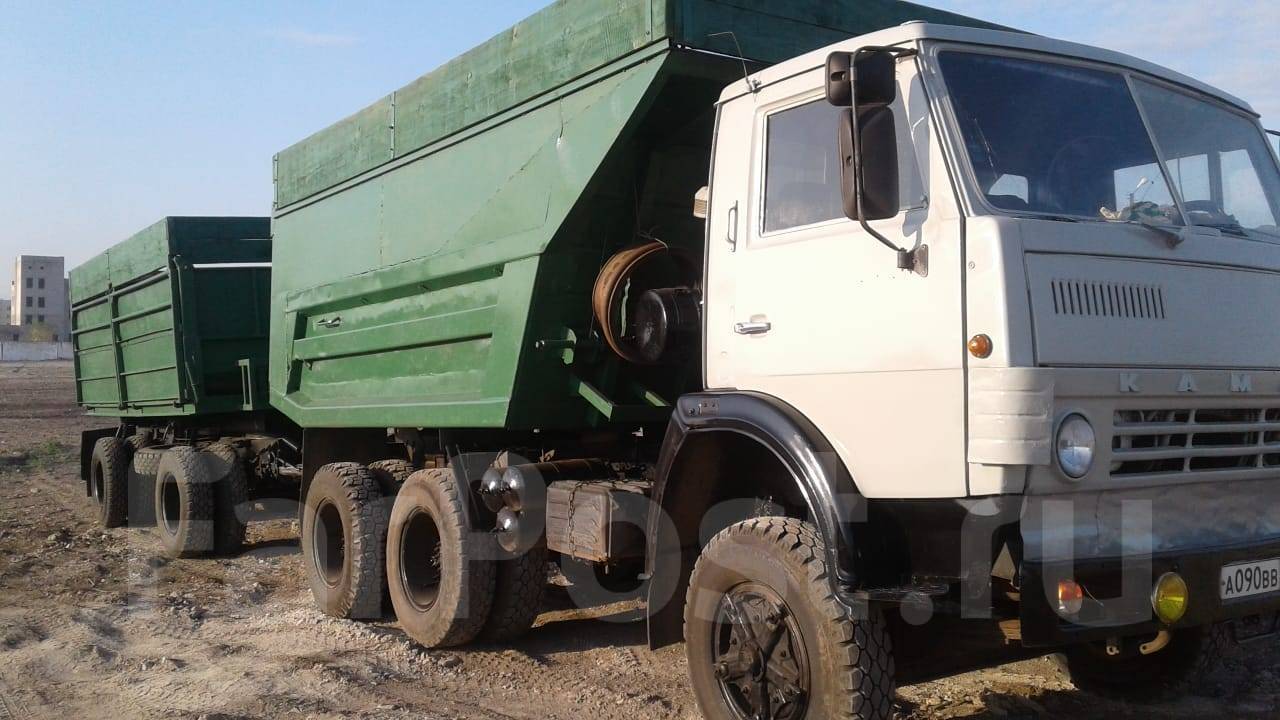 Продаж камаз бу москва. Камаз 65115 самосвал цвета. Продаж камаз бу москва. Камаз 65115-026 самосвал евро 2. Камаз 55111 евро 1.