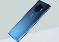 OnePlus 7T. �����, �����, 3G, 4G LTE, Dual-SIM, NFC. ��� ����� �� ������������ ����