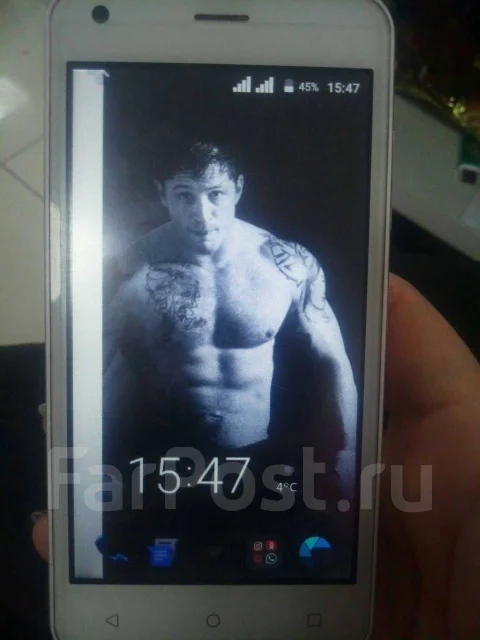 Fly. �/�, �����, 3G ����