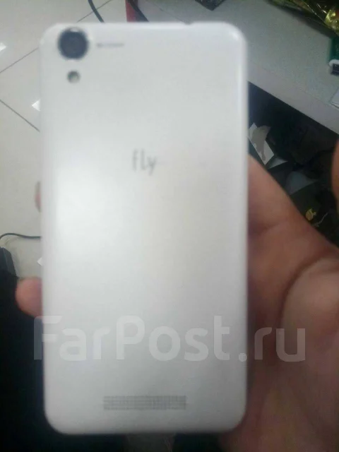 Fly. �/�, �����, 3G ����