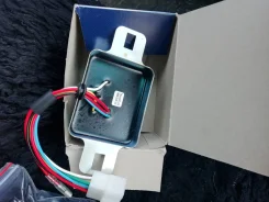 ���� ��������� 27700-44021 ����