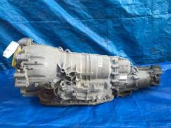 ���� KGY ��� ���� �6 Quattro 2008� 09L300041C ����