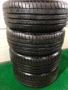 Michelin Pilot Sport 3 ST. ������, �/�, ����� 5 % ����