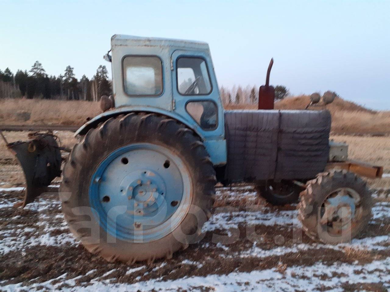 Т 40 ам 1993 года выпуска. Т 40 ам б у. Т 40 ам б у. Т40ам 1980г л. Т 40 ам б у.