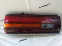 ������ ������ ������� EV12 1990��� 4618 ������1�� 4618 ����