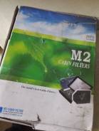   m2tyt02 