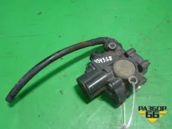���� ABS (A0044296544) Mercedes Benz Truck Axor 2 � 2004� (�����) A0044296544 ����