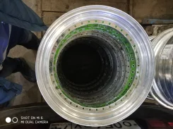 SSR. x18" ����