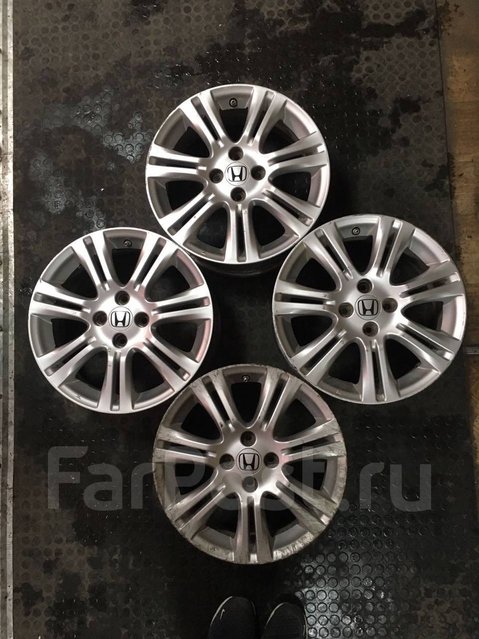 всмпо фортуна r16. литые диски honda r17. диск колесный honda n-wgn. всмпо фортуна r13. всмпо орион r14.