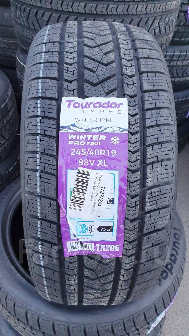 Winter pro tsu1. 275/45r21 TOURADOR Winter Pro tsu1 110v. Шины TOURADOR Winter Pro tsu1 балансировка. TOURADOR Winter Pro tsu1 245/40 r19 98v. TOURADOR 265/65r17 Winter Pro.