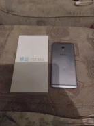 Meizu M5 Note. �/�, ����� ����