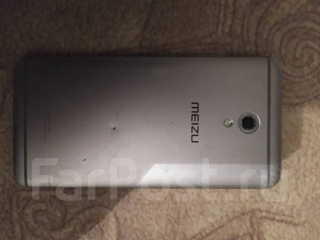 Meizu M5 Note. �/�, ����� ����