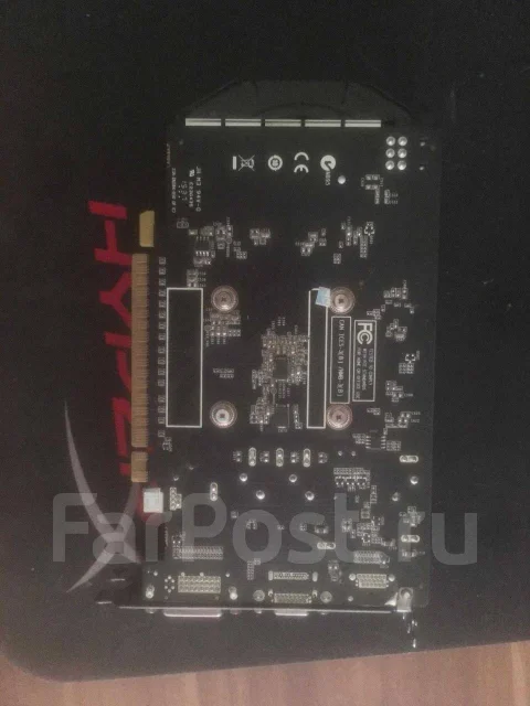 GeForce GTX 750 Ti ����