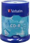 CD-R. ����