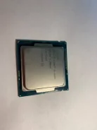 Intel Core i5-4460 ����