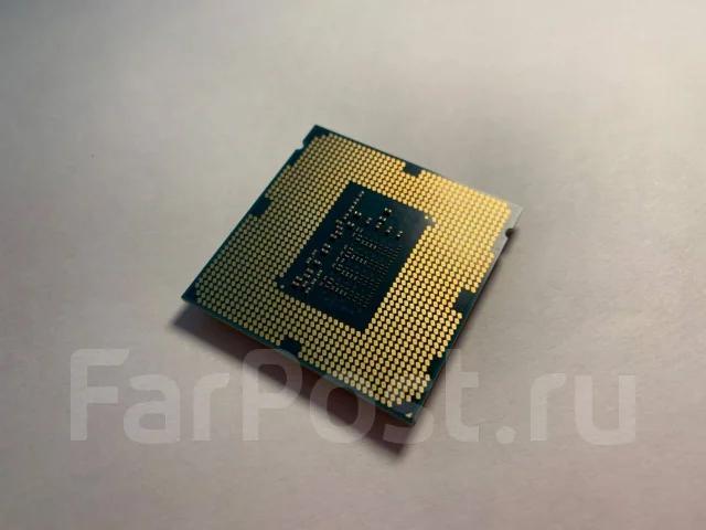 Intel Core i5-4460 ����