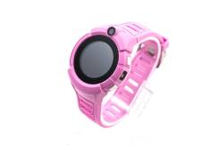 Smart Baby Watch Q360. GPS, SIM-карта фото
