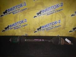 ������ Mitsubishi Lancer Cedia CS2A CS2V CQ2A 4G15 4WD, ������ �������� MR528566 ����