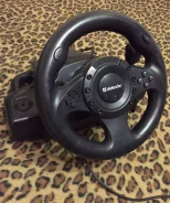 ����.