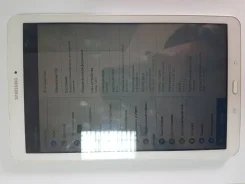 Samsung Galaxy Tab E 9.6 ����