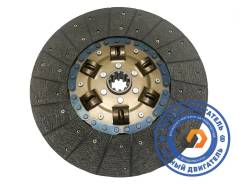 ���� ��������� F20C HND009 Hino Profia HND009 ����