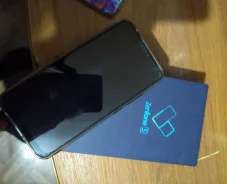 Asus ZenFone 5 ZE620KL. �/� ����