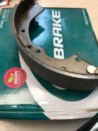   G-brake GS-02252 0449730070 