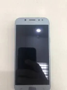 Samsung Galaxy J5 2017. �/�, �����