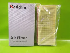 ������ ��������� Narichin Toyota Avensis #T22# 97-02/Carina E #T19# 92-97 NFT-1030 NFT1030 ����