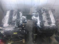 , ,   D4CB. KIA Sorento, Hundai Starex 