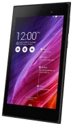 Asus MeMO Pad 7 ME572C ����
