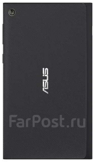 Asus MeMO Pad 7 ME572C ����