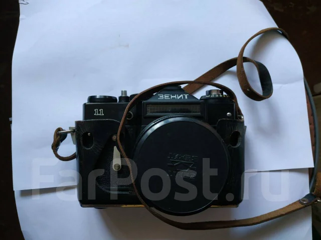�����-11. 4 - 4.9 ��, ���: 14� � ����� ����
