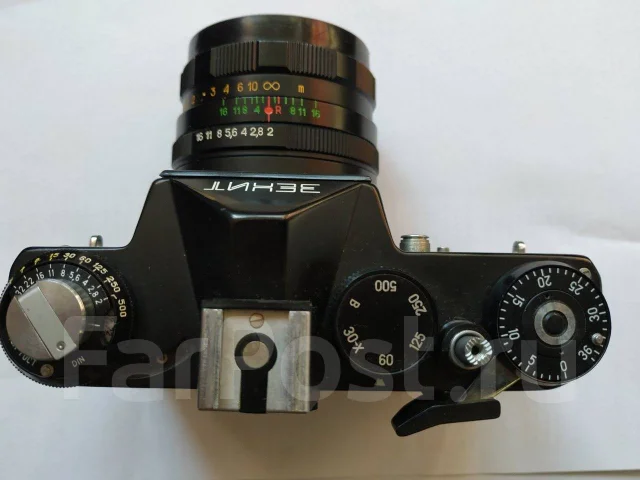 �����-11. 4 - 4.9 ��, ���: 14� � ����� ����