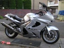 Kawasaki ZZR 1200. 1 200����. ��., ��������, ��� ���, ��� �������. ��� ����� �� ������������ ����
