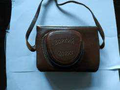 ������-10. ����� 4-� ��, ���: 3� ����
