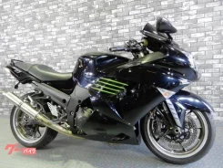 Kawasaki ZZR 1400. 1 400����. ��., ��������, ��� ���, ��� �������. ��� ����� �� ������������ ����