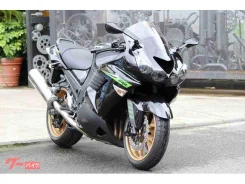 Kawasaki ZZR 1400. 1 400����. ��., ��������, ��� ���, ��� �������. ��� ����� �� ������������ ����