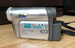 Panasonic ����