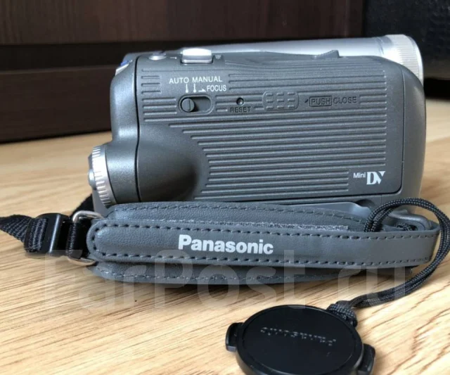 Panasonic ����