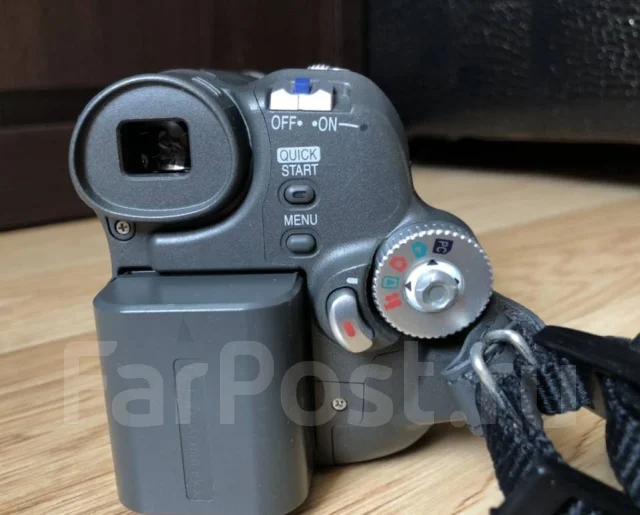 Panasonic ����