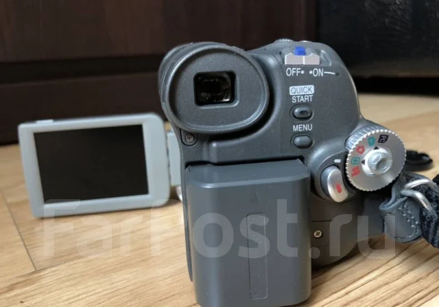 Panasonic ����