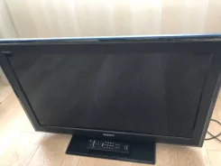 Sony KDL-32S5600. LCD (��) ����