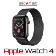 Apple Watch Series 4. GPS, NFC, IP68. ��� ����� �� ������������ ����