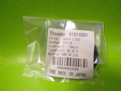 ������� ����������� THO Toyota 1G-FE GX90/100 -98 (18x30x6) 01010091 01010091 ����
