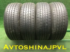 Toyo NanoEnergy J63. ������, 2016 ���, �/�, ����� 5�% ����